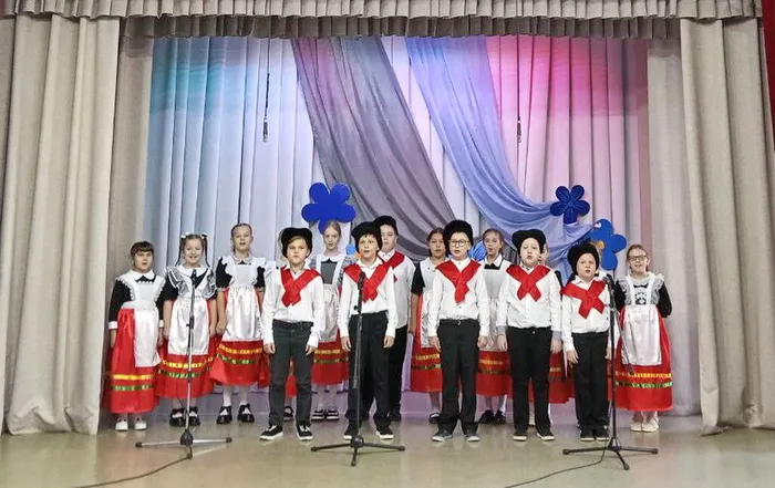 20251106-ркппОТКП_03