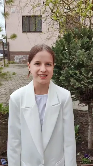 20240401-Лира-Мы-с-Вами_02