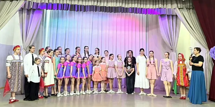 20250328-Фант_01