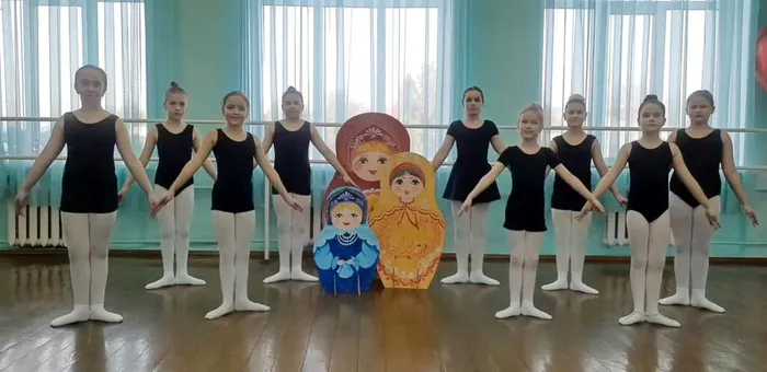 20250307-П8МарВикт-3_02