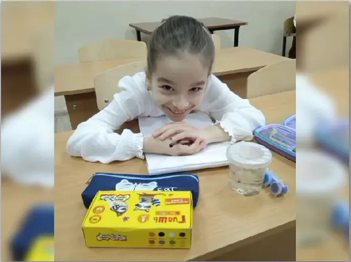 20240220-ЮнКонстр_03