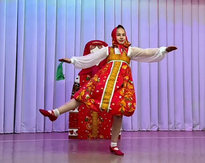 20250328-Фант_13