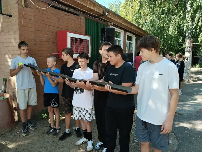 20240816-кфКК_13