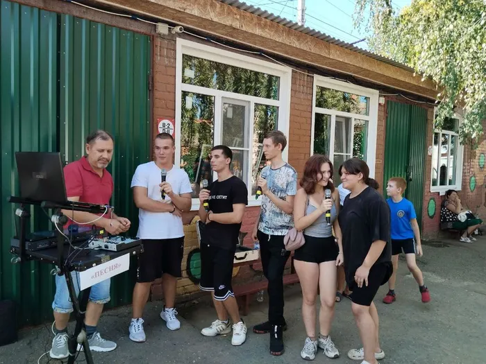 20240816-кфКК_07