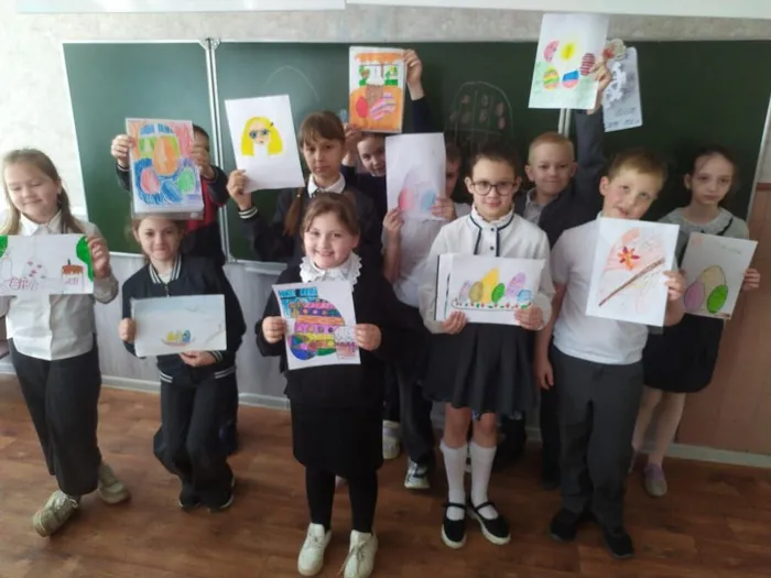 20240505-ПасхВК_11