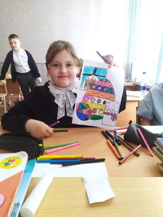 20240505-ПасхВК_21