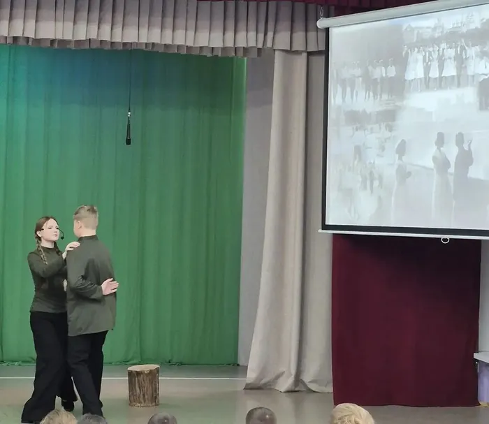 20260414-Браво_05