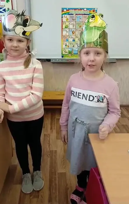 20241214-зАнгл-2_01