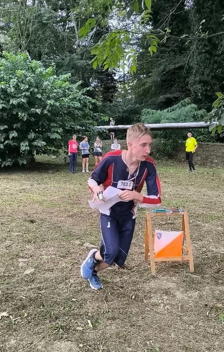 20250907-сорСпОр_02