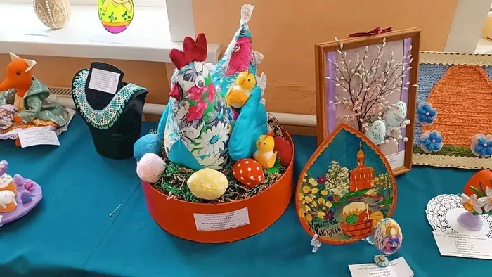 20260414-зкПасхП_08