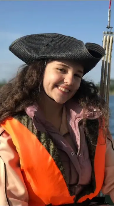 20240528-ВесК_13