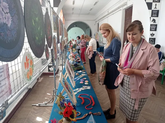 20240522-КСем_09