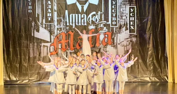 20241121-Фант_51