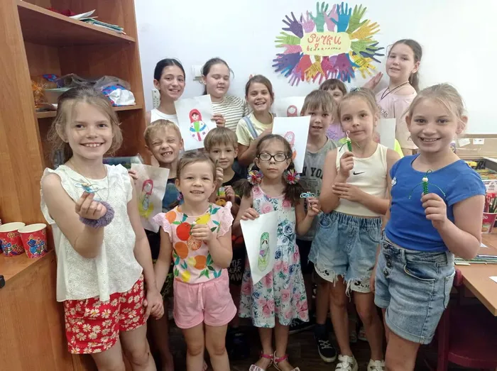 20240615-СЧпрод_01