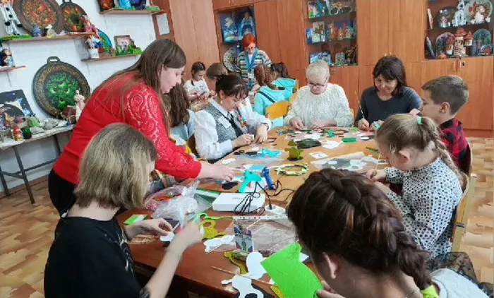 20250219-зкПНЗ_МК_13