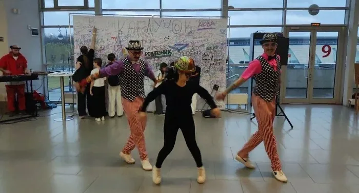 20241124-МК-Лира_24