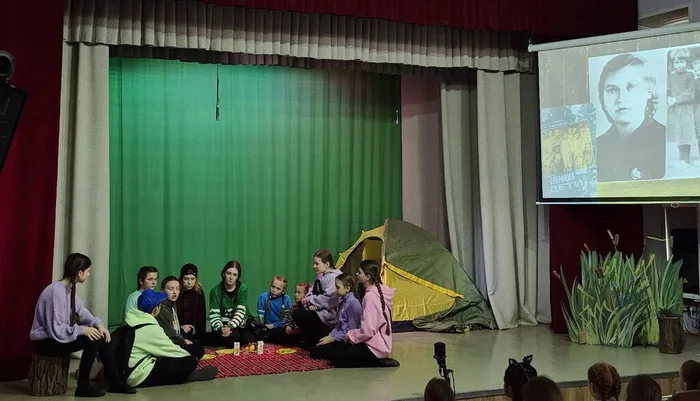 20250328-Браво_09