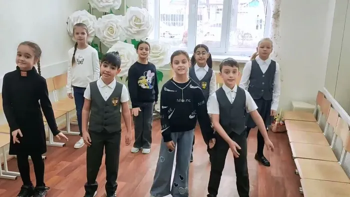 20250307-П8Мар-2_02