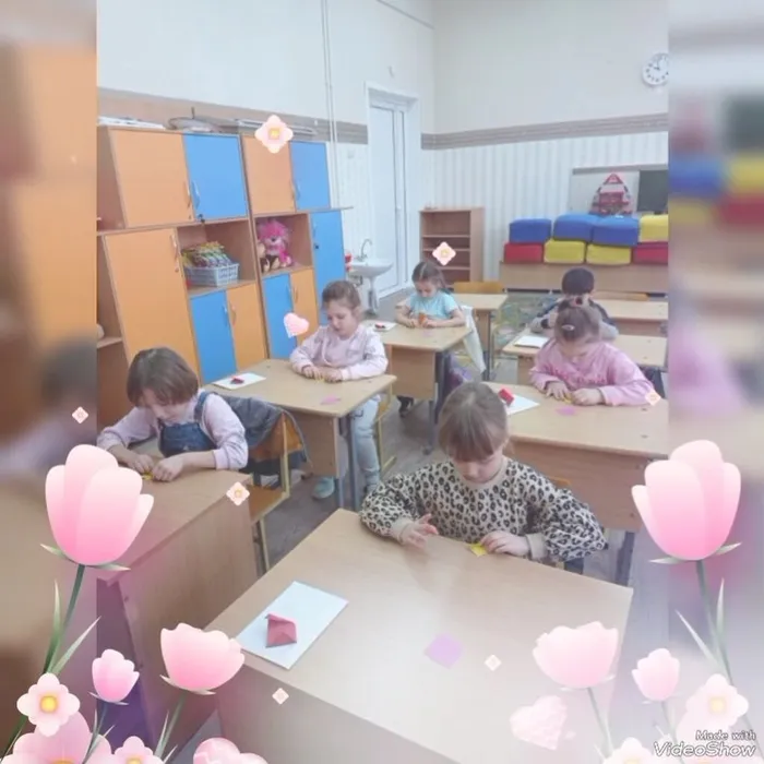 20240314-занФил-Тюльпан_01