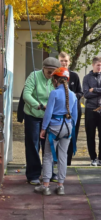 20251030-ркОС_20