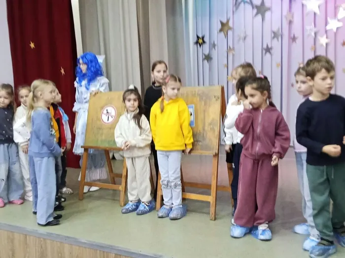 20261028-СДЗ_экск_03