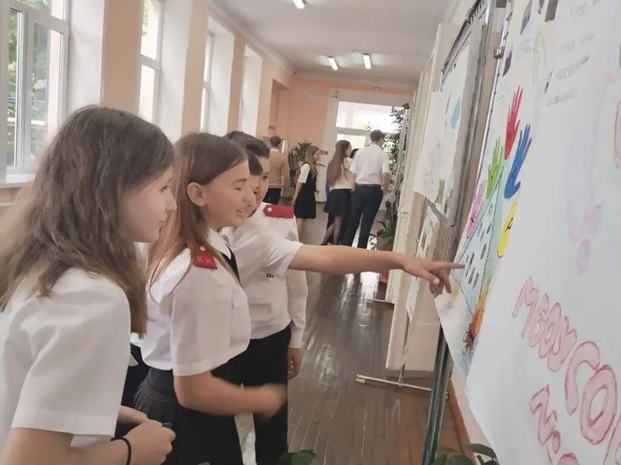 20250513-награждШБ_01