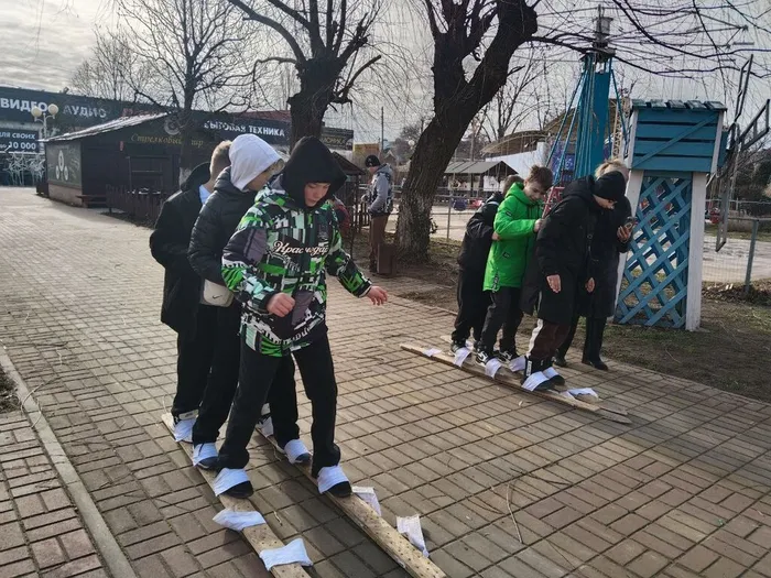 20250106-ипПНР_06