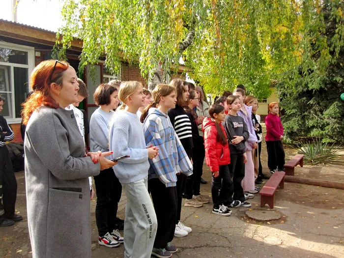 20241028-ЮнСкалолазы_22