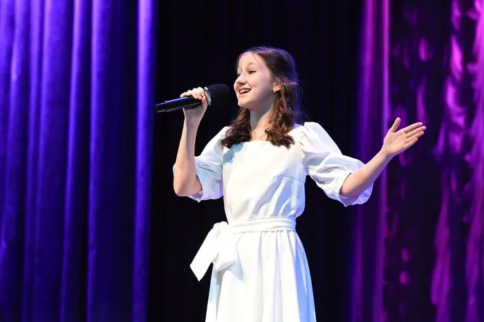 20241123-aktsMama_03