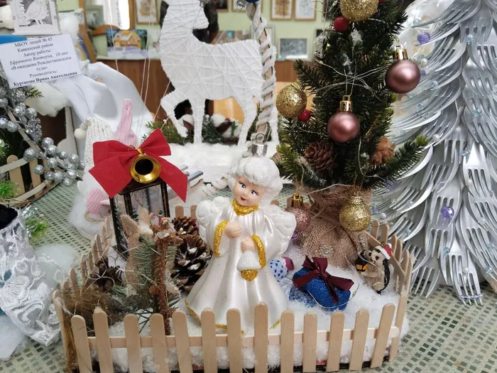 20241211-СПРХприк_05