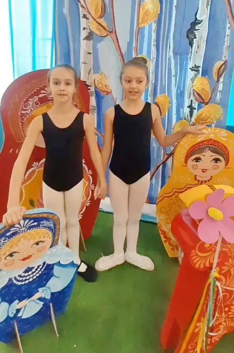 20250307-П8МарВикт2-6_01