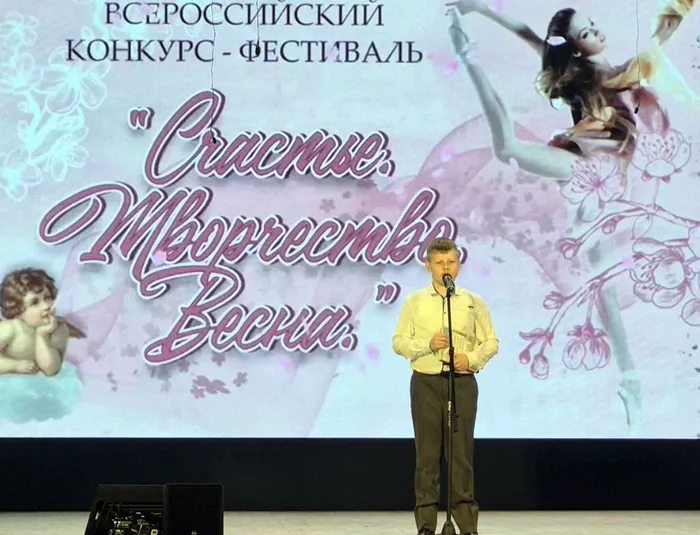 20250412-Браво_16