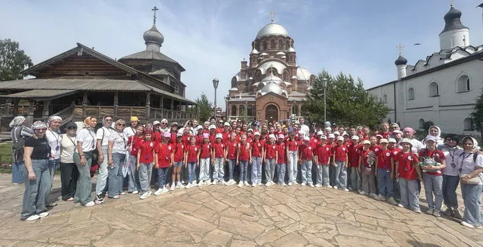 20250602-Викт_22