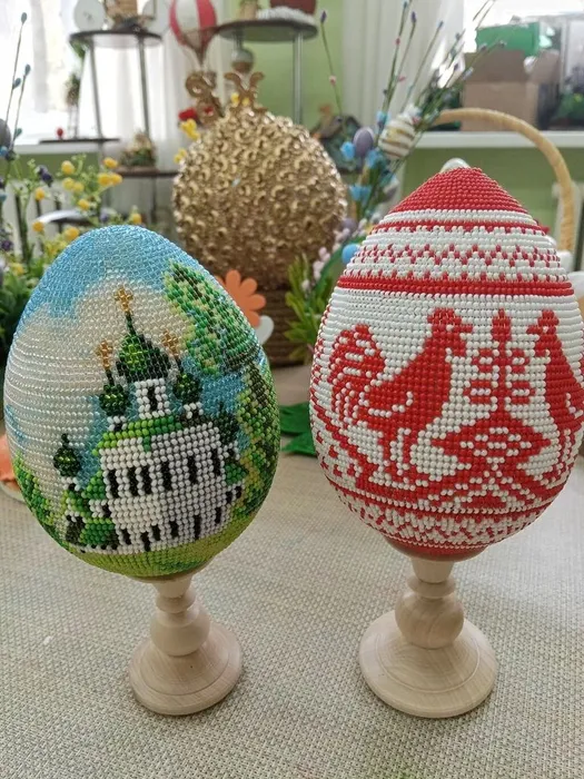 20260327-мэПКС_03