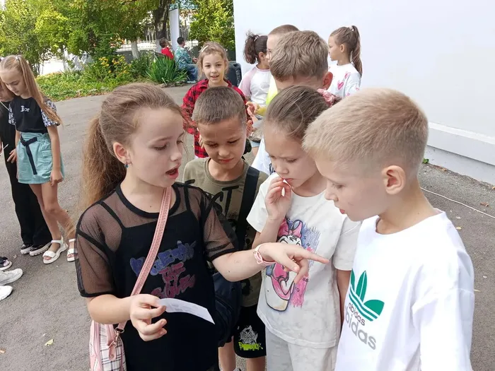 20260901-ДОД_01