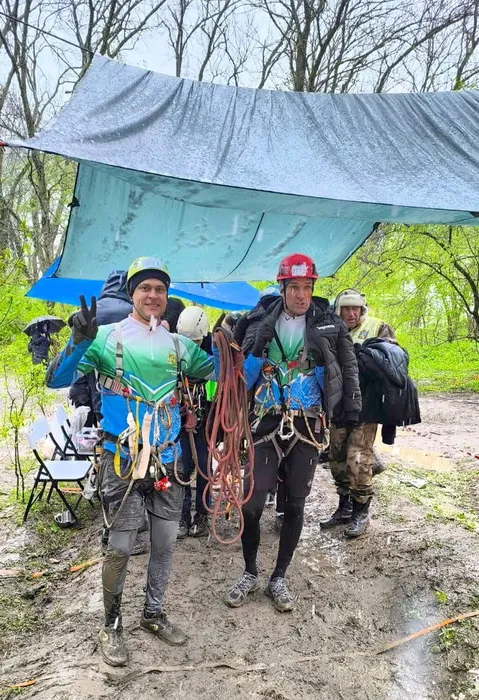 20250413-СпТур_03