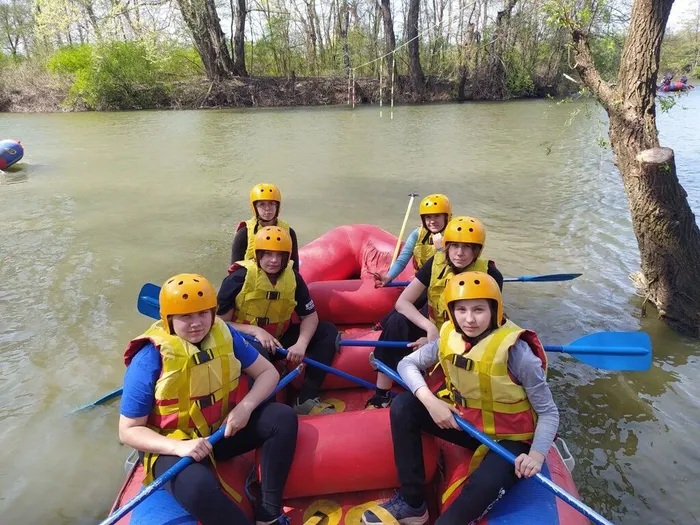 20240416-кубРаф_04