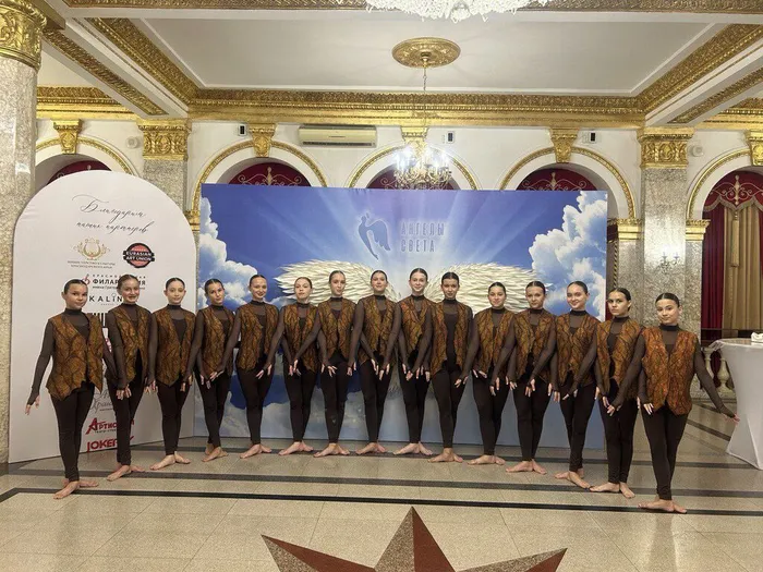 20251010-Викт_01