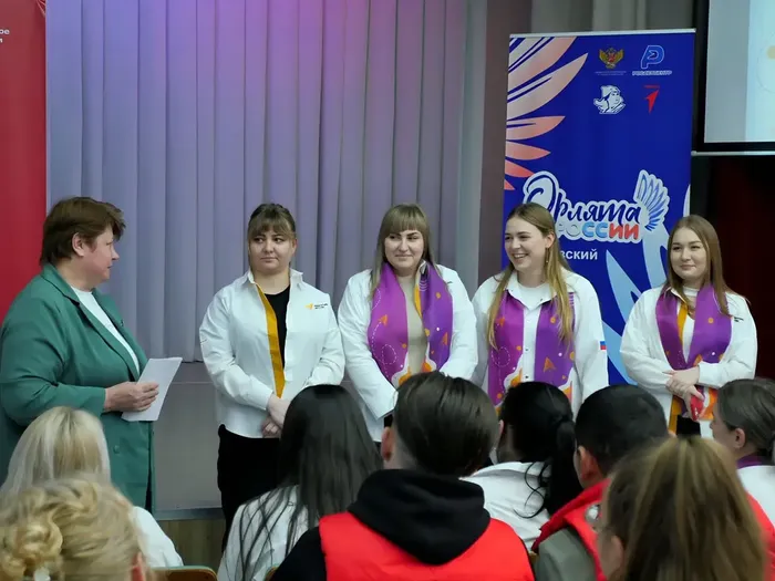 20260217-КИНД_05