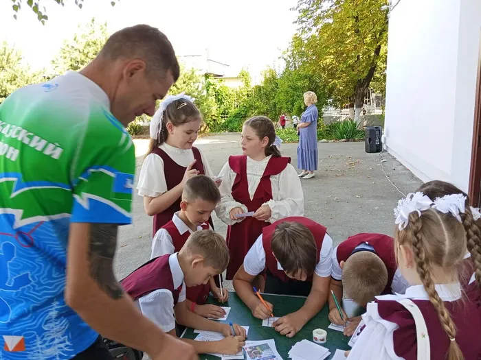 20260901-ДОД_15