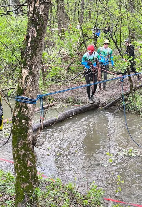 20250413-СпТур_05