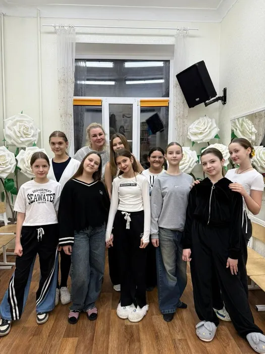 20250203-Лира_01