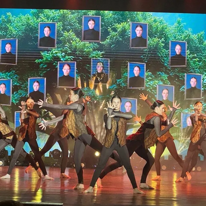 20250427-ЮКВик_05