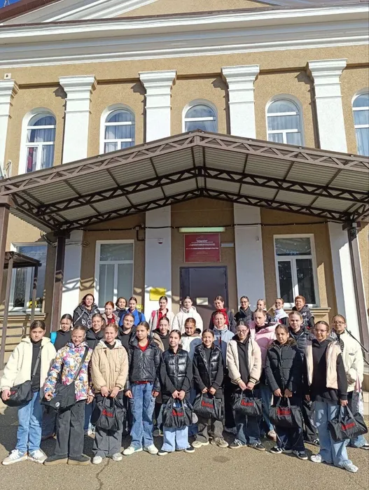 20241103-ККСевВикт_03