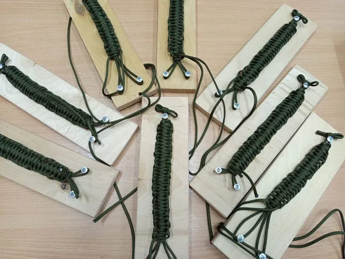 20250206-РастПатр_08