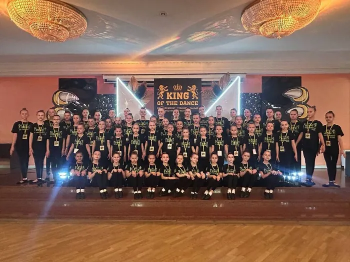 20240407-Викт_01