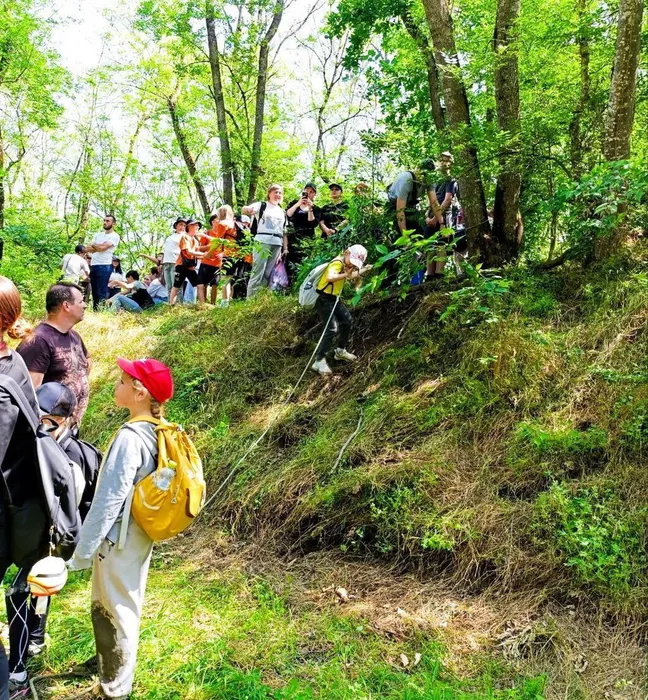 20250605-Поход_06