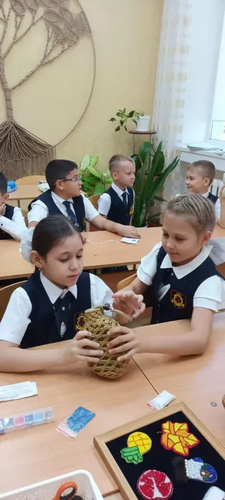 20250905-ДниОД_03