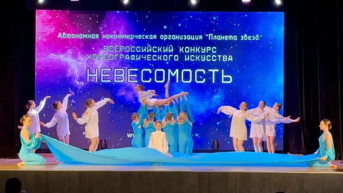 20250616-Фант_03