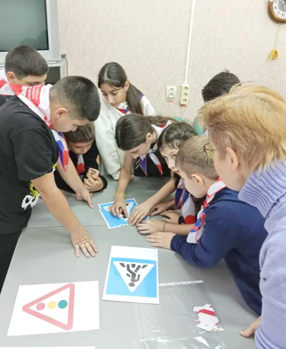 20251028-ипППД_03